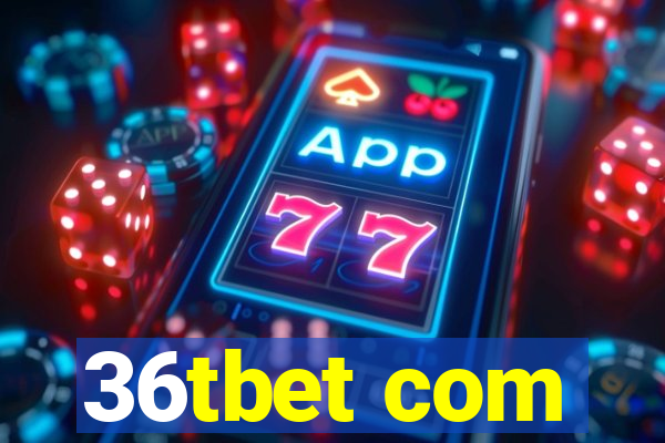 36tbet com